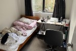 3 bedroom house move