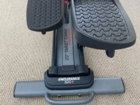 Pro-Form Endurance 520 E Elliptical Crosstrainer