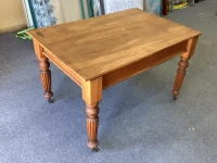 Table, Apothecary cabinet