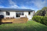 3 bedroom house move