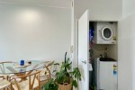2 bedroom apartment move