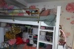 Loft Bed