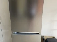 Fridge freezer