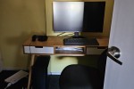 4+ bedroom house move