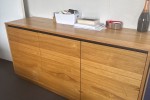 3 bedroom house move