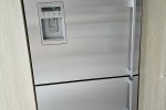 Refridgerator Freezer