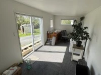 Cabin
