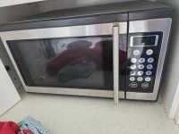 2 bedroom house move