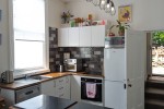 2 bedroom house move