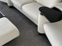 Stressless theater suite