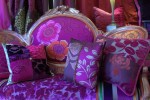 Antique Sofa, Antique chair, Antique chair