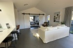 4+ bedroom house move
