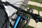 Giant Trance 2