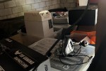 2 bedroom house move
