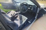 Subaru Alcyone