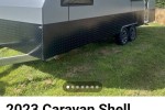 Caravan