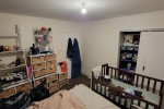 4+ bedroom house move
