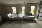 3 bedroom house move 3 bedroom house move