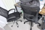 1 bedroom house move
