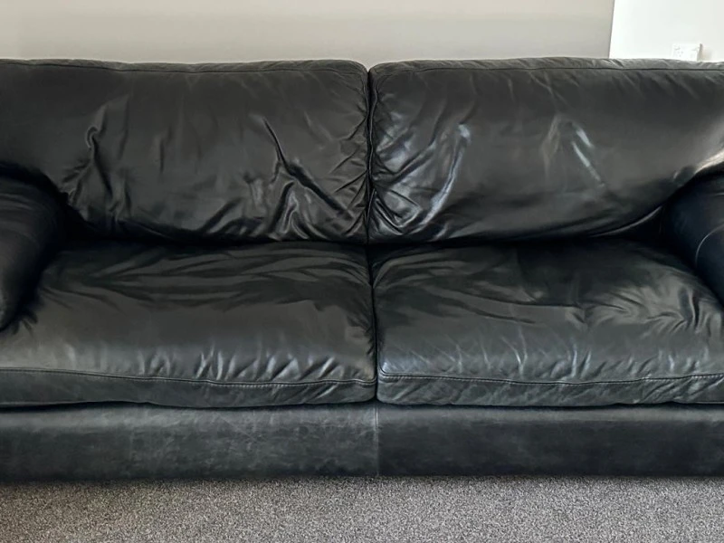 2 seater sofa, 3 seater sofa