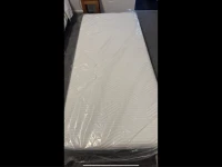 2 mattress (2)