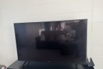 2 bedroom apartment move