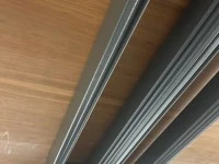 Boardroom Table