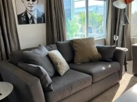 Sofa, sofa