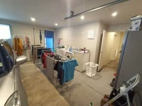 3 bedroom house move
