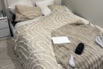 1 bedroom house move