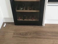 4+ bedroom house move