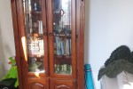 China cabinet