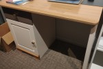 1 bedroom apartment move