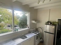 1 bedroom house move