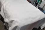 1 bedroom apartment move