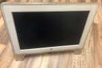 Computer monitor