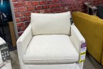 Arm chair (2)