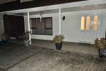 4+ bedroom house move