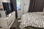 4+ bedroom house move