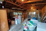Junk removal