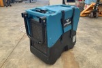 XPower XD-85LH Dehumidifier