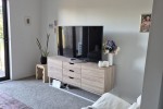 3 bedroom house move