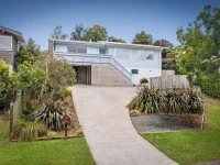 2 bedroom apartment move