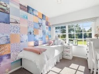 3 bedroom house move