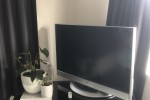 2 bedroom house move