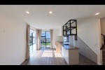 3 bedroom house move