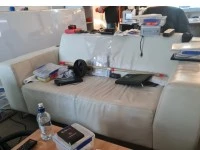 2 seater couch