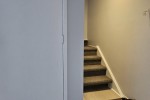 2 bedroom apartment move