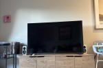 2 bedroom house move