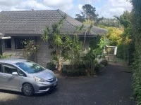 4+ bedroom house move